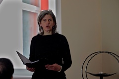 P1006333
