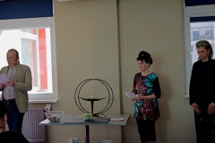 P1006349