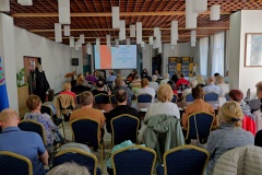 P1006376