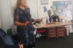 IMG_20260428_170749081