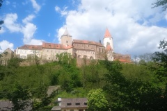 IMG_20250502_141550721