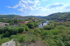 IMG_20250502_162728357
