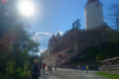 IMG_20250502_165135561_HDR