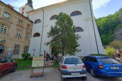 IMG_20250503_103755240_HDR