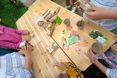 IMG_20250503_160652575