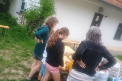 IMG_20250503_160729090