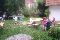 IMG_20250503_172851707