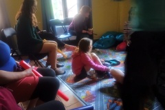 IMG_20250503_191740291