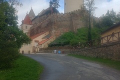 IMG_20250504_091919260_HDR