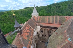 IMG_20250504_112806475_HDR