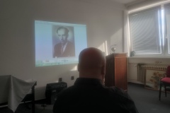 IMG_20250506_175650423_HDR