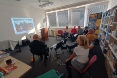 IMG_20250506_182410238_HDR