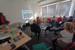 IMG_20250506_182414101_HDR