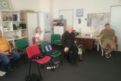 IMG_20250506_183437230