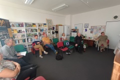 IMG_20250506_183443458