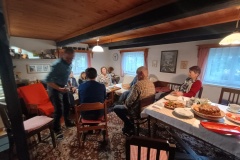 IMG_20250518_180413471_HDR