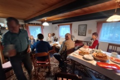 IMG_20250518_180414965_HDR