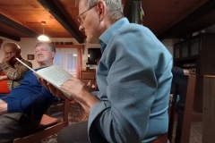 IMG_20250518_204813190_HDR