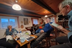 IMG_20250518_204819903_HDR