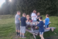 IMG_20260522_194537208_HDR