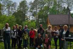 IMG-20260519-WA0003