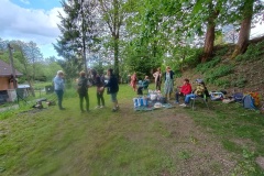 IMG_20260519_170718645_HDR