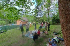 IMG_20260519_170730410_HDR
