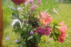 IMG_20260519_170752397