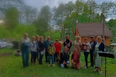 IMG_20260519_171045945_HDR