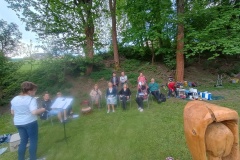 IMG_20260519_172706959_HDR