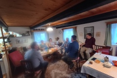 IMG_20260515_194142406_HDR