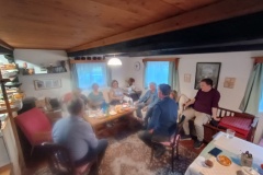 IMG_20260515_194144252_HDR