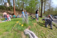 IMG_20260504_170743584_HDR