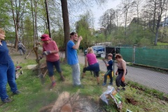 IMG_20260504_172855096_HDR
