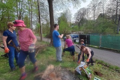 IMG_20260504_172856325_HDR