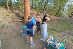 IMG_20260504_182427317