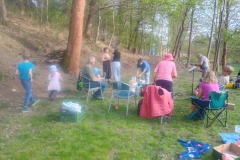 IMG_20260504_182632409_HDR