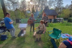 IMG_20260504_182936628_HDR