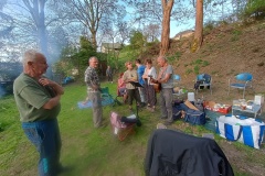 IMG_20260504_183757790_HDR