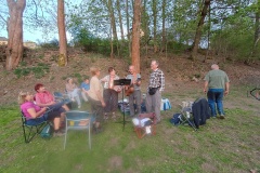 IMG_20260504_192836541