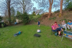 IMG_20260504_192839139_HDR