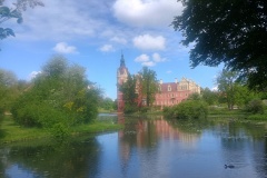 IMG_20260516_103032296_HDR