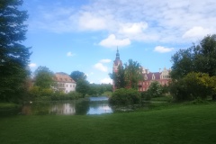 IMG_20260516_103545151
