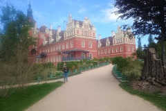 IMG_20260516_103827062