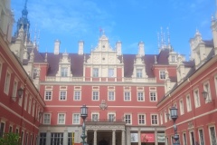 IMG_20260516_104211454
