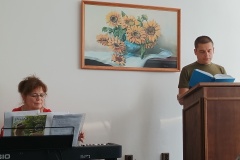 IMG_20260526_170309611