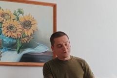 IMG_20260526_170414044