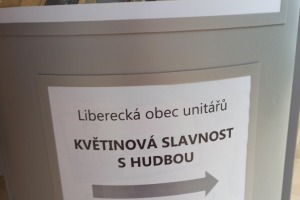 6.2023 Květinová slavnost