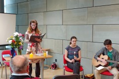 IMG_20230606_171943