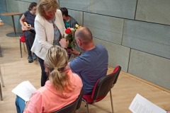IMG_20230606_173533